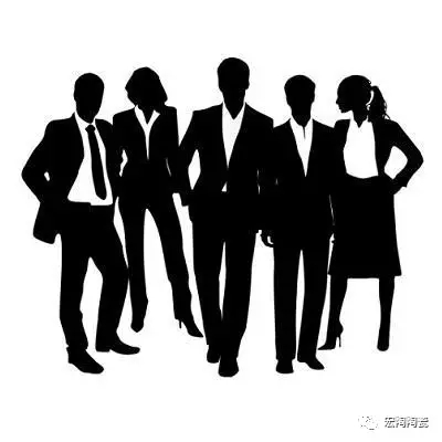 尊龙凯时官网版登录·(中国)官网