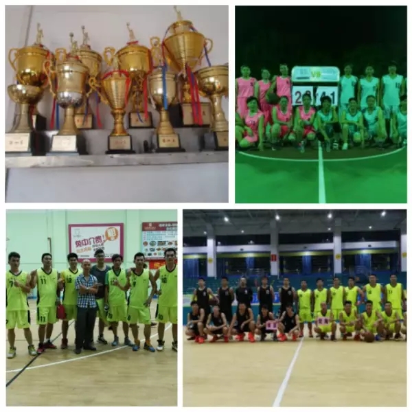 尊龙凯时官网版登录·(中国)官网