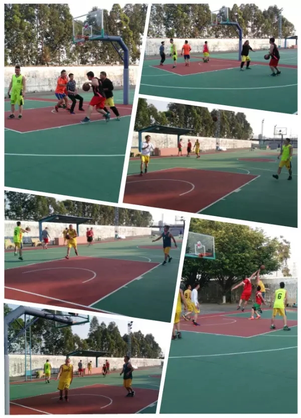 尊龙凯时官网版登录·(中国)官网