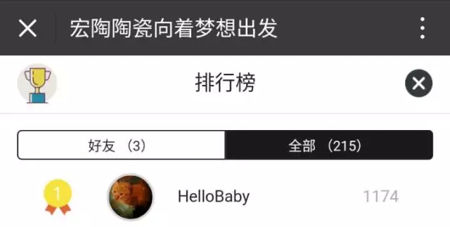 尊龙凯时官网版登录·(中国)官网