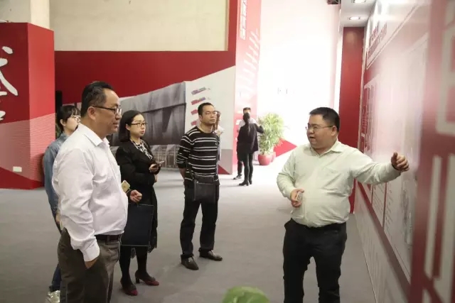 尊龙凯时官网版登录·(中国)官网