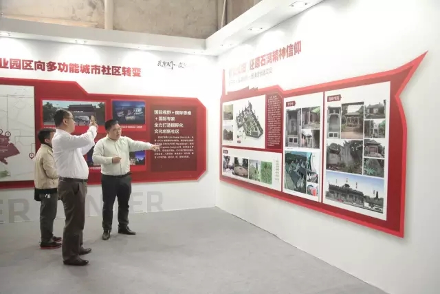 尊龙凯时官网版登录·(中国)官网