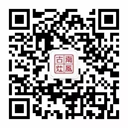 尊龙凯时官网版登录·(中国)官网