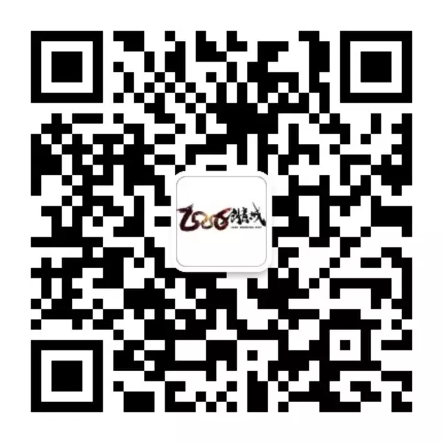 尊龙凯时官网版登录·(中国)官网