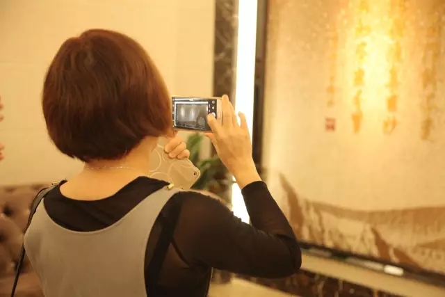 尊龙凯时官网版登录·(中国)官网