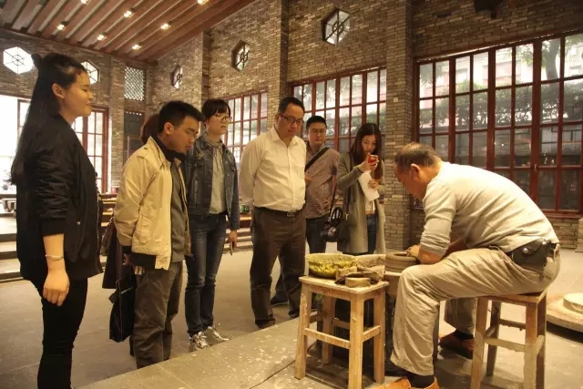 尊龙凯时官网版登录·(中国)官网