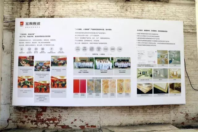 尊龙凯时官网版登录·(中国)官网