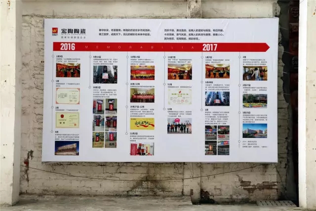 尊龙凯时官网版登录·(中国)官网