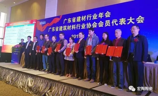 尊龙凯时官网版登录·(中国)官网