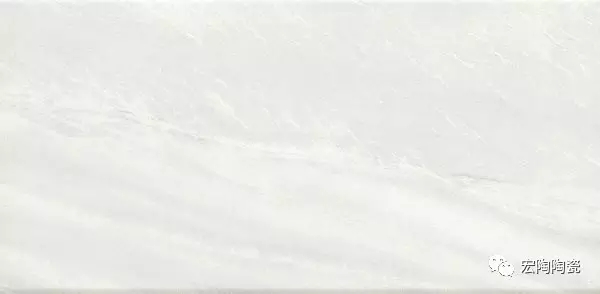 尊龙凯时官网版登录·(中国)官网