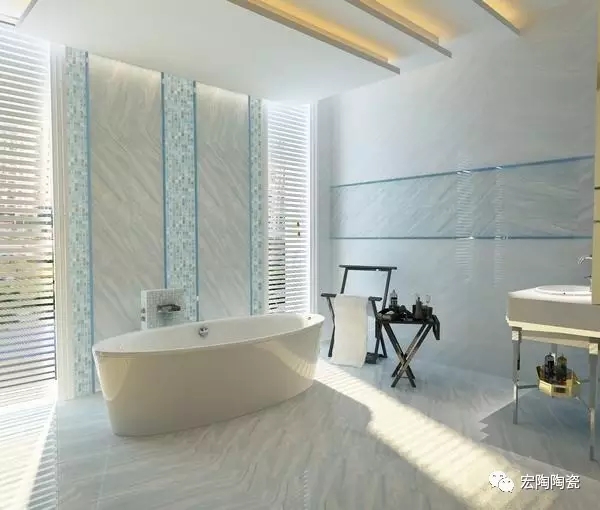 尊龙凯时官网版登录·(中国)官网