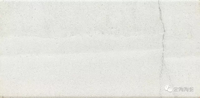 尊龙凯时官网版登录·(中国)官网