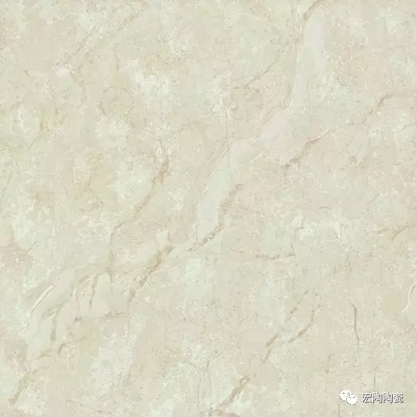 尊龙凯时官网版登录·(中国)官网