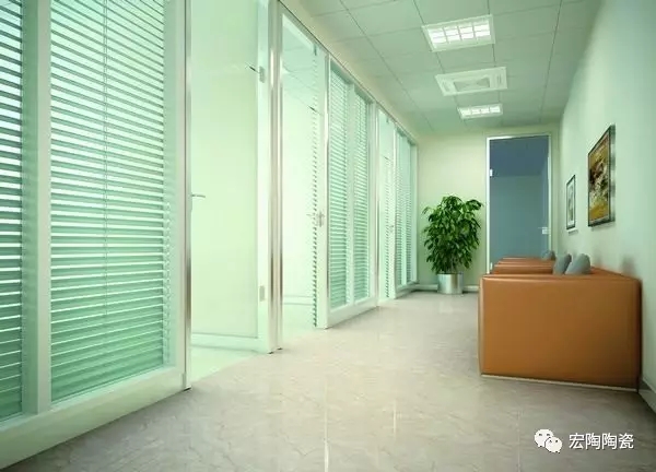 尊龙凯时官网版登录·(中国)官网