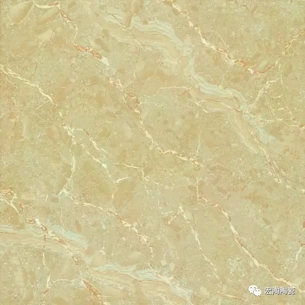 尊龙凯时官网版登录·(中国)官网