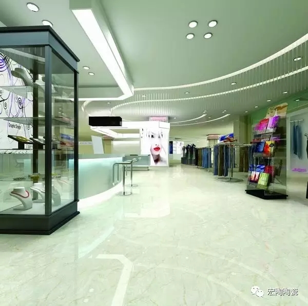 尊龙凯时官网版登录·(中国)官网