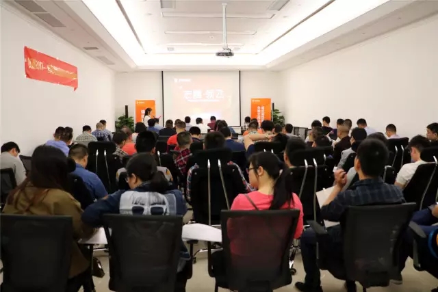 尊龙凯时官网版登录·(中国)官网