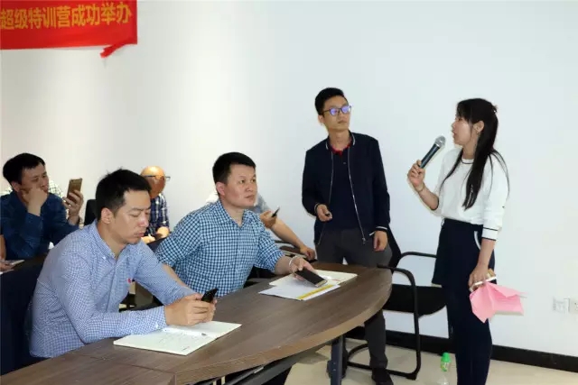 尊龙凯时官网版登录·(中国)官网