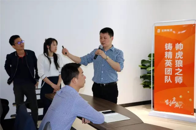 尊龙凯时官网版登录·(中国)官网