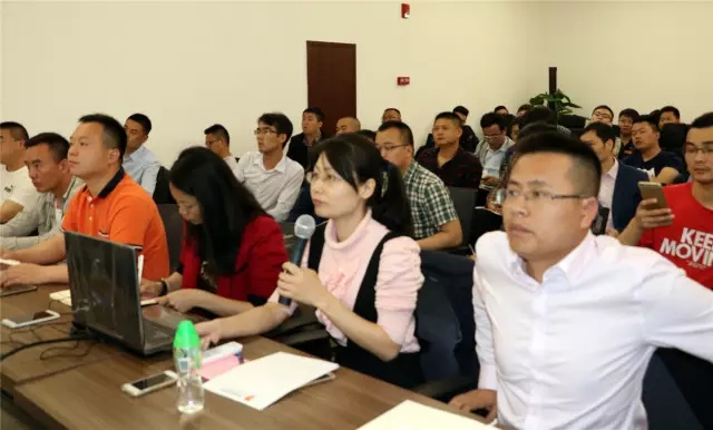 尊龙凯时官网版登录·(中国)官网