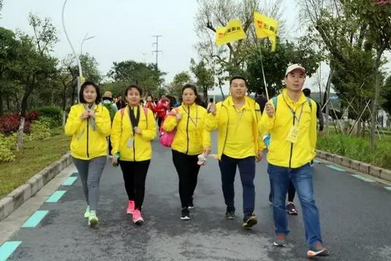 尊龙凯时官网版登录·(中国)官网