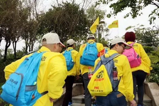 尊龙凯时官网版登录·(中国)官网