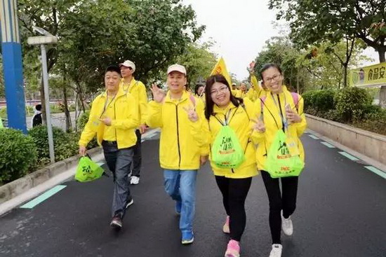 尊龙凯时官网版登录·(中国)官网