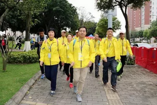 尊龙凯时官网版登录·(中国)官网