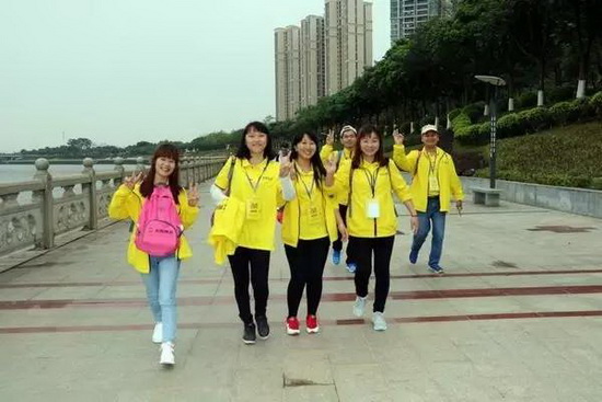 尊龙凯时官网版登录·(中国)官网