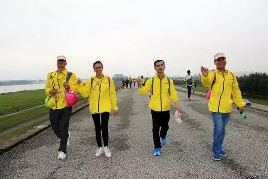 尊龙凯时官网版登录·(中国)官网