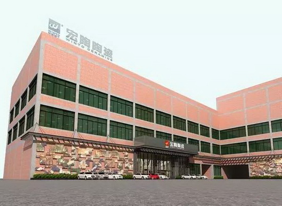 尊龙凯时官网版登录·(中国)官网