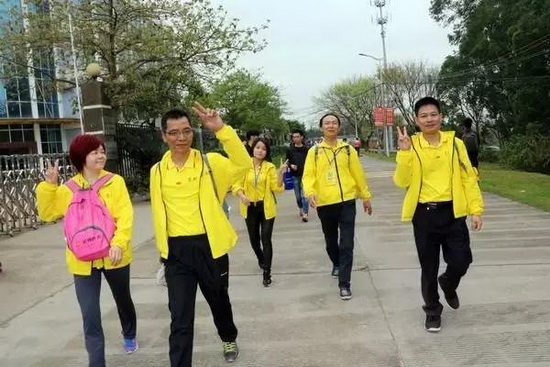 尊龙凯时官网版登录·(中国)官网