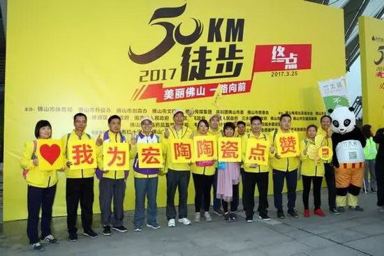 尊龙凯时官网版登录·(中国)官网