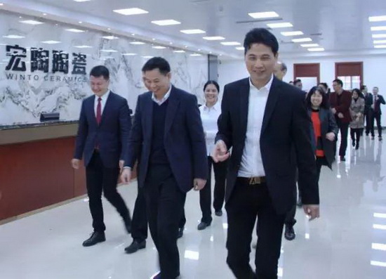 尊龙凯时官网版登录·(中国)官网