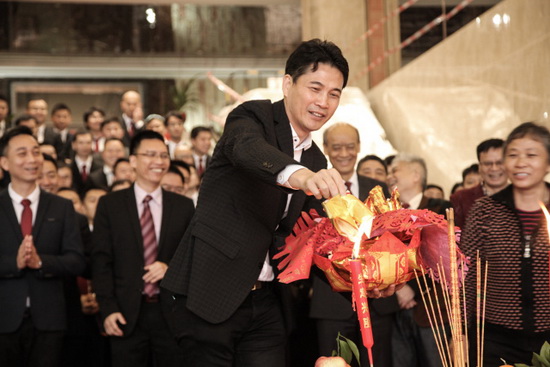 尊龙凯时官网版登录·(中国)官网