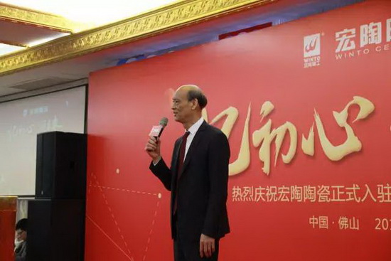 尊龙凯时官网版登录·(中国)官网