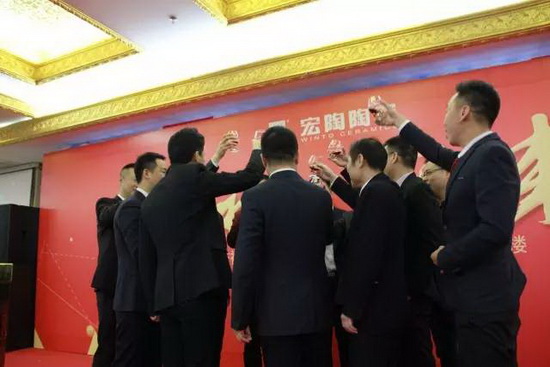 尊龙凯时官网版登录·(中国)官网