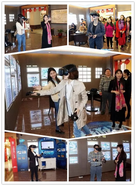 尊龙凯时官网版登录·(中国)官网