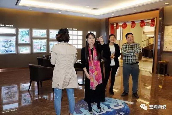 尊龙凯时官网版登录·(中国)官网