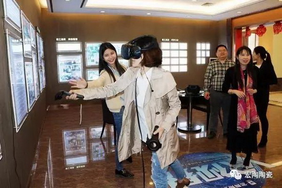 尊龙凯时官网版登录·(中国)官网