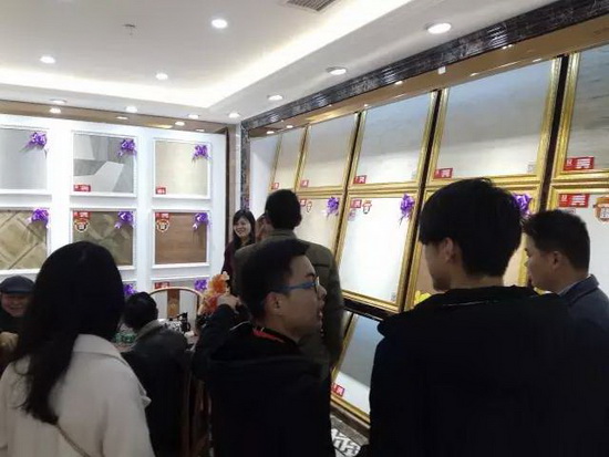 尊龙凯时官网版登录·(中国)官网