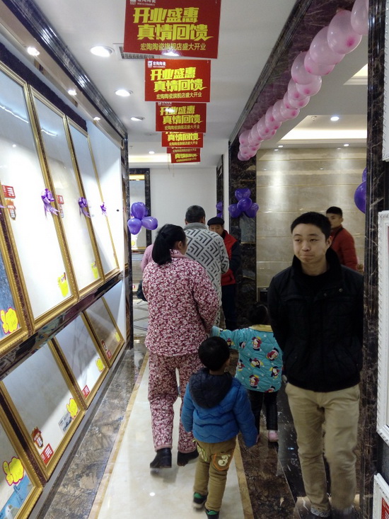 尊龙凯时官网版登录·(中国)官网