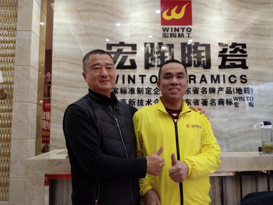 尊龙凯时官网版登录·(中国)官网