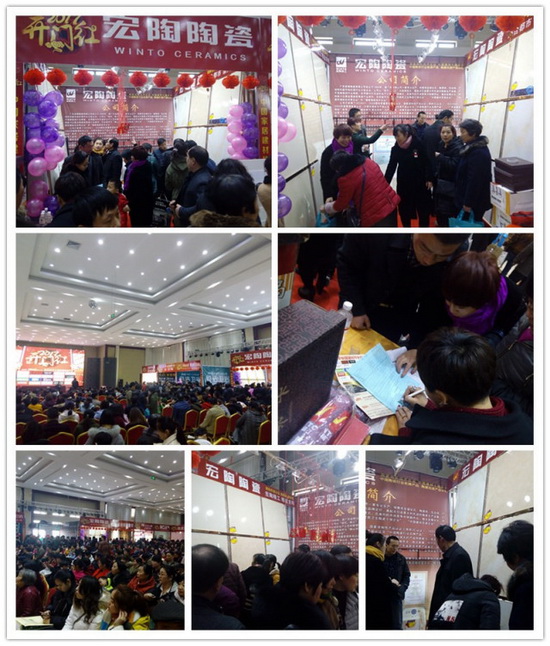 尊龙凯时官网版登录·(中国)官网