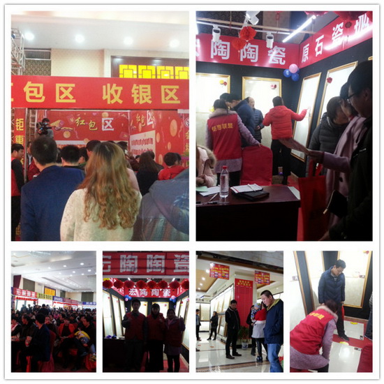 尊龙凯时官网版登录·(中国)官网