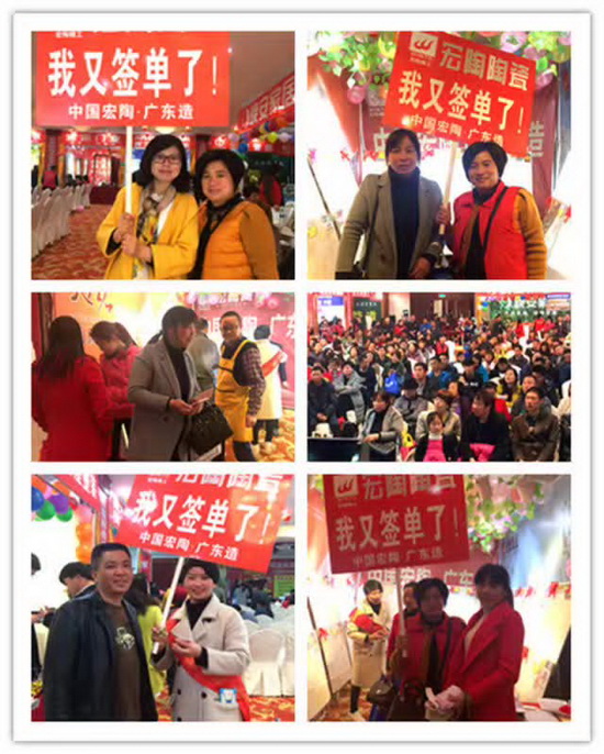 尊龙凯时官网版登录·(中国)官网