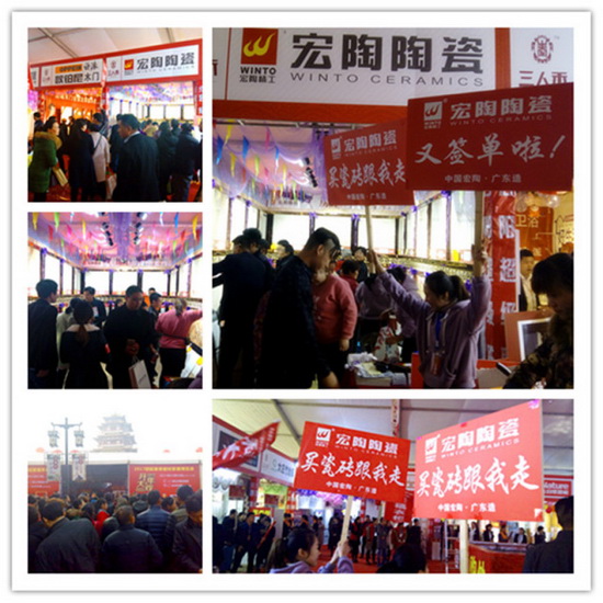 尊龙凯时官网版登录·(中国)官网