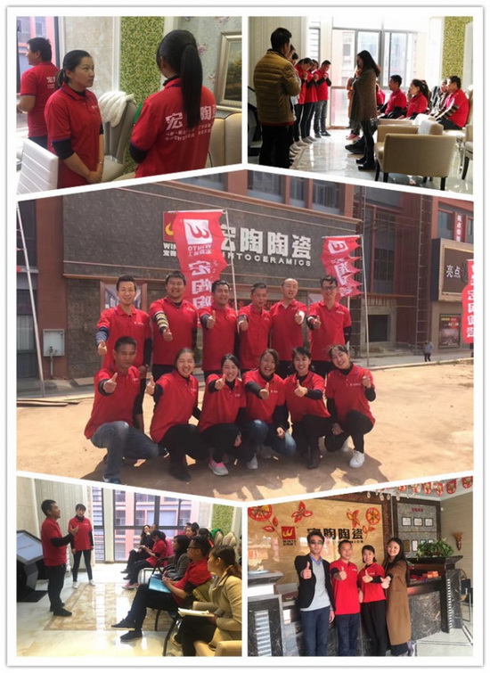 尊龙凯时官网版登录·(中国)官网