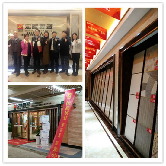 尊龙凯时官网版登录·(中国)官网