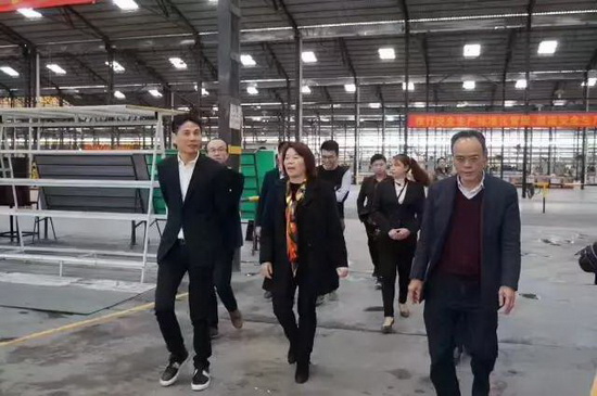 尊龙凯时官网版登录·(中国)官网